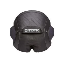 Harnais Mystic Culotte Aviator Seat Harness Black 2022