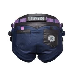 Harnais Mystic Culotte Femme Passion Purple 2022