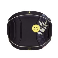 Harnais Mystic Femme Dazzled Black 2022