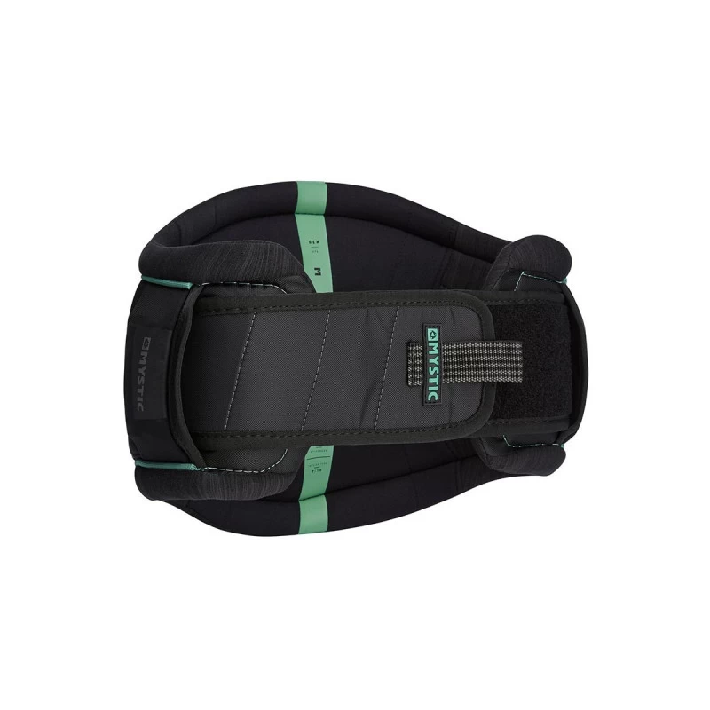 Harnais Mystic Gem Jalou 2021 1 Harnais Mystic Gem Jalou 2021