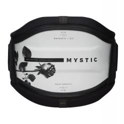 Harnais Mystic Majestic Ceinture White 2022