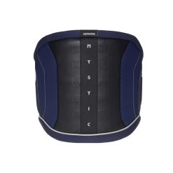 Harnais Mystic Star 2022