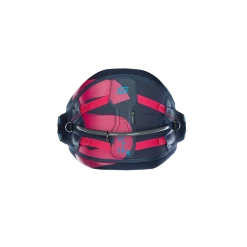 Harnais North Styler 2016