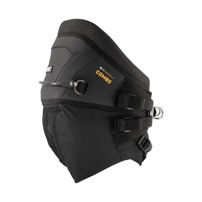 Harnais Prolimit Kite Seat Combo 2 Harnais Prolimit Kite Seat Combo – Image 2