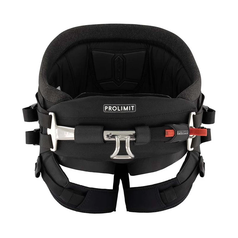 Harnais Prolimit Kite Seat Combo 3 Harnais Prolimit Kite Seat Combo – Image 3