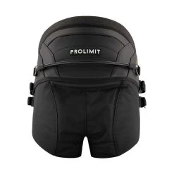 Harnais Prolimit Kite Seat Combo