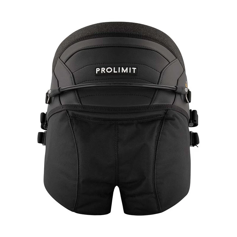 Harnais Prolimit Kite Seat Combo 1 Harnais Prolimit Kite Seat Combo