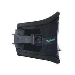 Harnais Ride Engine Lyte Direct Connection 2022