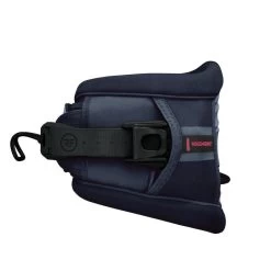 Harnais Ride Engine Saber 2021 Navy -Ocean Soldes harnais ride engine saber 2021 navy 2