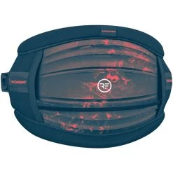 Harnais Ride Engine Saber 2021 Navy