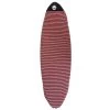 Housse Chaussette Alder Pour Surf Stretch Cover
