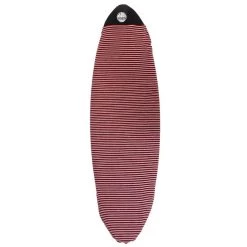 Housse Chaussette Alder Pour Surf Stretch Cover