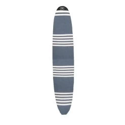 Housse Chaussette Ocean And Earth Pour Longboard Stretch Cover