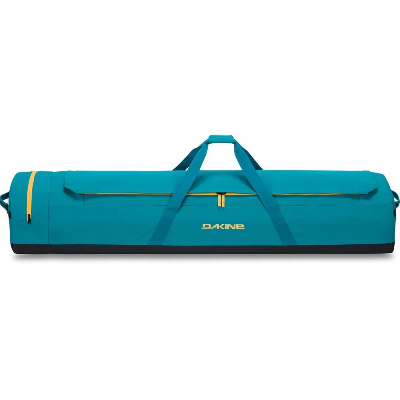 Housse Dakine EQ Kite Duffle 140 Seaford 1 Housse Dakine EQ Kite Duffle 140 Seaford