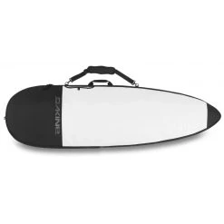 Housse Dakine Surf Daylight Thruster Blanc
