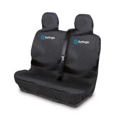 Housse De Siège Universel Surflogic Double