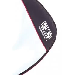 Housse De Surf Barry Basic Fish -Ocean Soldes housse de surf barry basic fish 2