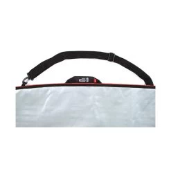 Housse De Surf Barry Basic Fish -Ocean Soldes housse de surf barry basic fish 3