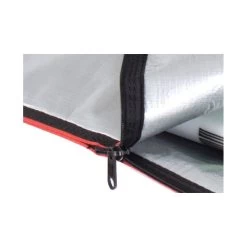 Housse De Surf Barry Basic Fish -Ocean Soldes housse de surf barry basic fish 4