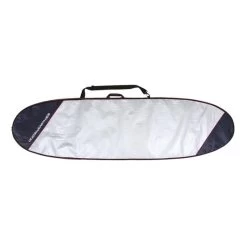 Housse De Surf Barry Basic Longboard