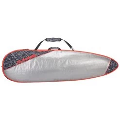 Housse De Surf Dakine Daylight Thruster 2019