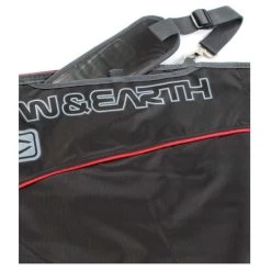 Housse De Surf Ocean & Earth Aircon Longboard 5 Housse De Surf Ocean & Earth Aircon Longboard -Ocean Soldes housse de surf ocean earth aircon longboard 1