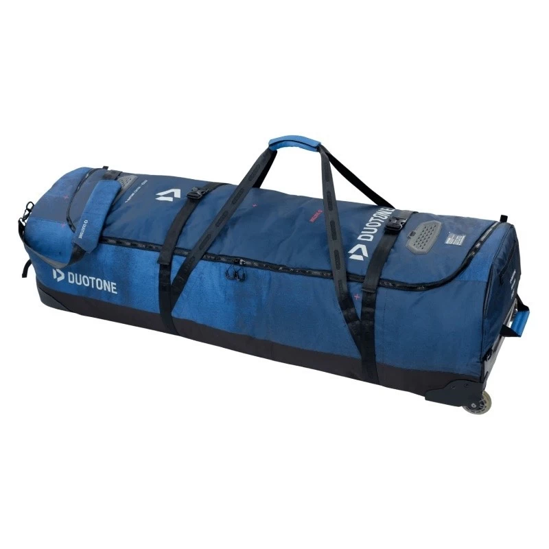 Housse Duotone Combibag 2022 1 Housse Duotone Combibag 2022