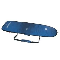 Housse Duotone Single Boardbag Compact 5'5" 2022