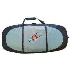 Housse Korvenn Pour Planche Wing Et Sup Foil 5'