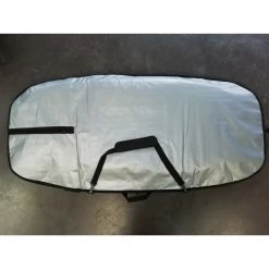 Housse Korvenn Pour Planche Wing Et Sup Foil 5' -Ocean Soldes housse korvenn pour planche wing et sup foil 5 1 2