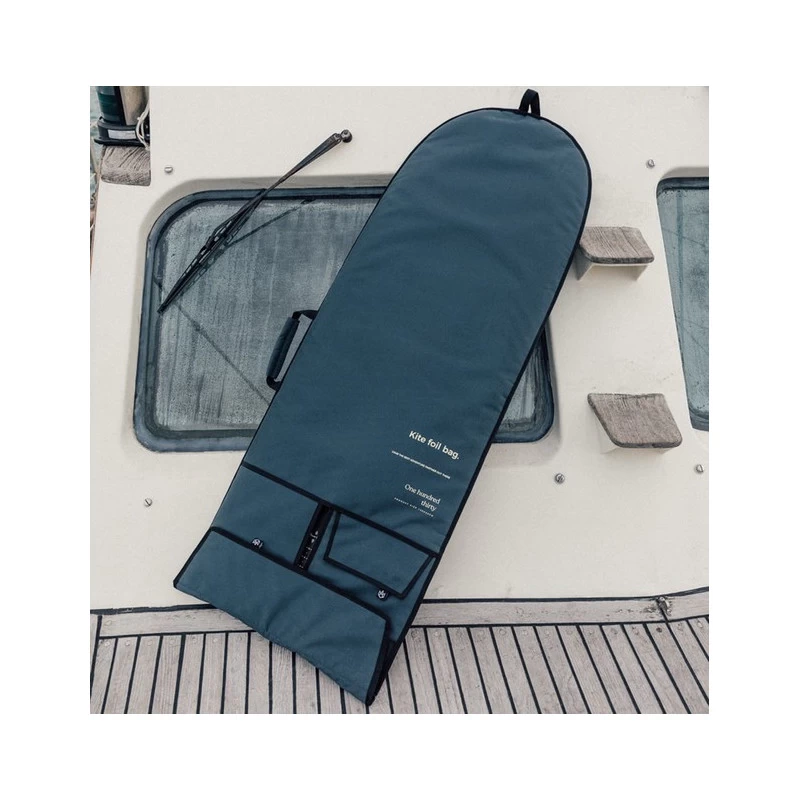 Housse Manera Kitefoil 2023 2 Housse Manera Kitefoil 2023 – Image 2