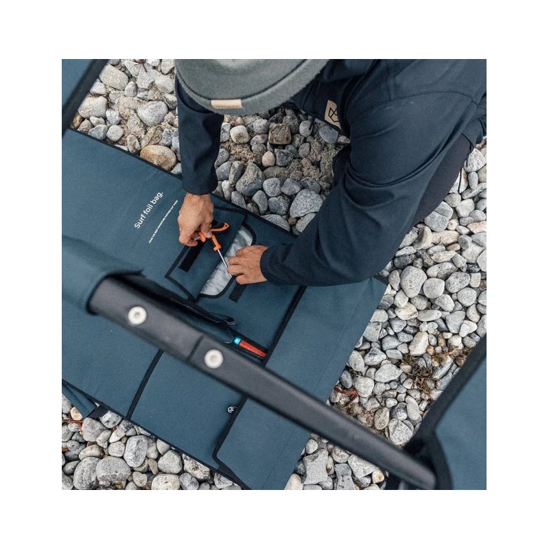 Housse Manera Surf Foil 2023 2 Housse Manera Surf Foil 2023 – Image 2