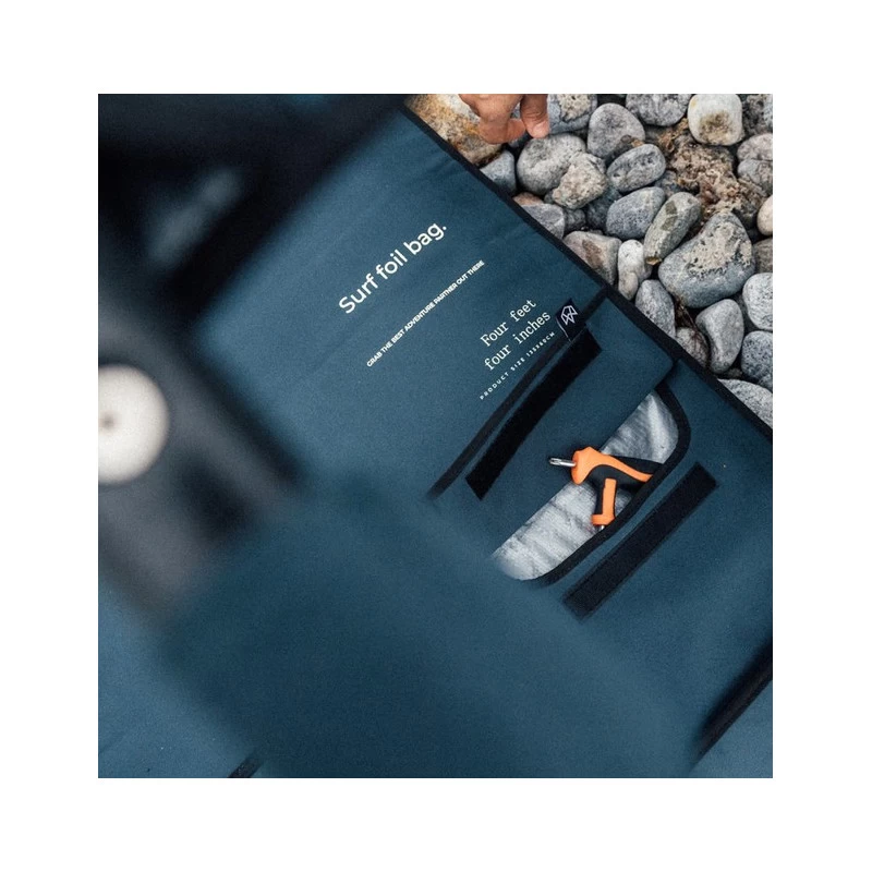 Housse Manera Surf Foil 2023 3 Housse Manera Surf Foil 2023 – Image 3