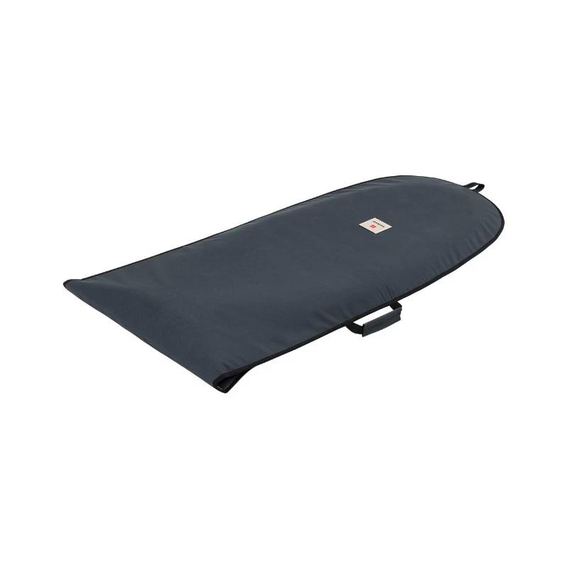 Housse Manera Surf Foil 2023 1 Housse Manera Surf Foil 2023