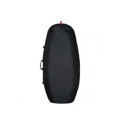 Housse Mystic Star Foilboard Daypack Slim Fit 2022 6 Housse Mystic Star Foilboard Daypack Slim Fit 2022 -Ocean Soldes housse mystic star foilboard daypack slim fit 2022 2