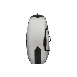 Housse Mystic Star Foilboard Daypack Slim Fit 2022