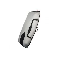 Housse Mystic Star Foilboard Daypack Slim Fit 2022 7 Housse Mystic Star Foilboard Daypack Slim Fit 2022 -Ocean Soldes housse mystic star foilboard daypack slim fit 2022 3