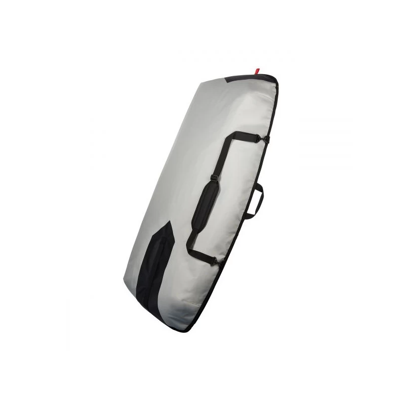 Housse Mystic Star Foilboard Daypack Slim Fit 2022 4 Housse Mystic Star Foilboard Daypack Slim Fit 2022 – Image 4