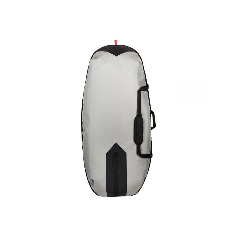 Housse Mystic Star Foilboard Daypack Slim Fit 2022 1 Housse Mystic Star Foilboard Daypack Slim Fit 2022