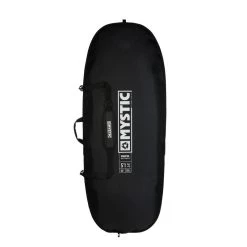 Housse Mystic Star Foilboard Daypack Wide Fit 2022