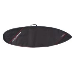 Housse Ocean & Earth Compact Day Surfboard Cover