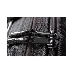 Housse Ocean & Earth Compact Day Surfboard Cover -Ocean Soldes housse ocean earth compact day surfboard cover 3