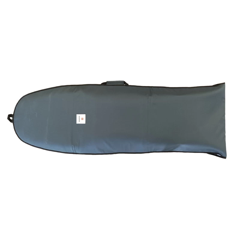 Housse Planche De Surf Kite Manera 2023 2 Housse Planche De Surf Kite Manera 2023 – Image 2