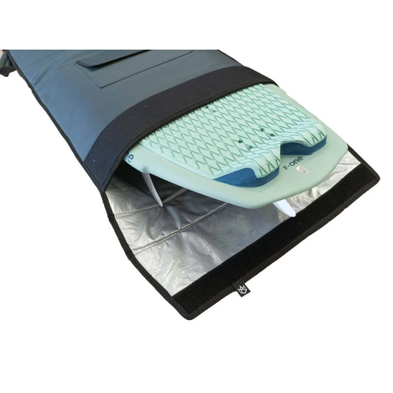 Housse Planche De Surf Kite Manera 2023 3 Housse Planche De Surf Kite Manera 2023 – Image 3