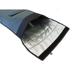 Housse Planche De Surf Kite Manera 2023 7 Housse Planche De Surf Kite Manera 2023 -Ocean Soldes housse planche de surf kite manera 2023 3