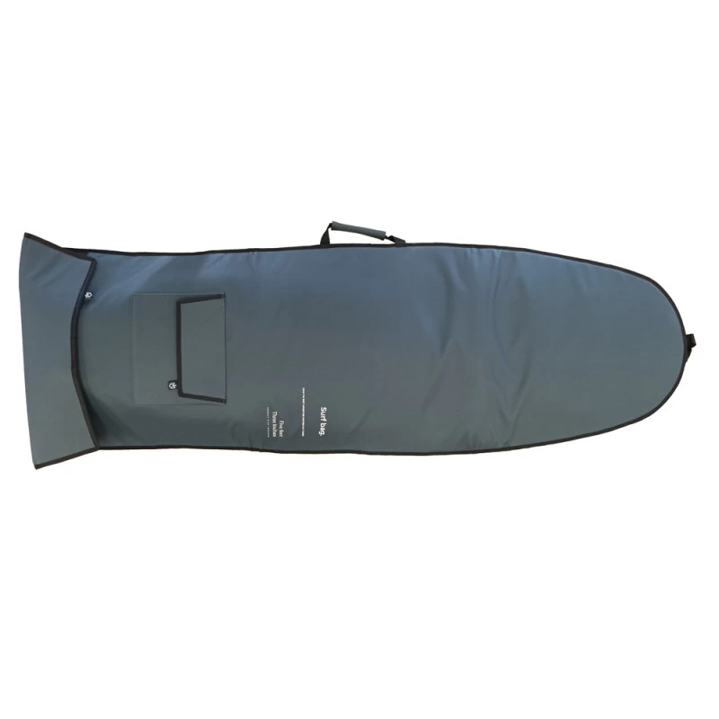 Housse Planche De Surf Kite Manera 2023 1 Housse Planche De Surf Kite Manera 2023