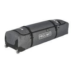 Housse Prolimit Aero Wheeled 2020