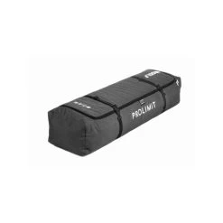 Housse Prolimit Kitesurf Boardbag Golf Ultra Light