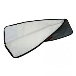 Housse Side On Kite Bag Flat -Ocean Soldes housse side on kite bag flat 2