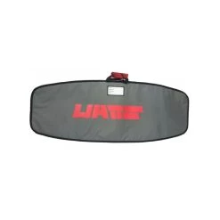 Housse Side On Pour Twin Tip